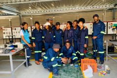 IMG-20221031-WA0006
