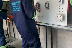 IMG-20221031-WA0033